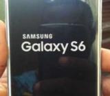 Neat Uk used Original Samsung Galaxy S6 for Sale