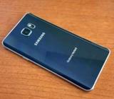 Samsung Galaxy note 5