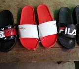 Original fila,Tommy and happiness fashion palms