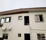 Beautiful 2 Bedroom Flat Off Ogunlana Drive, Surulere - Lagos