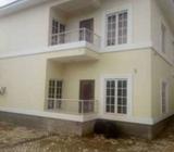 Executive 1bedroom flat at corridor independent layout for Rent