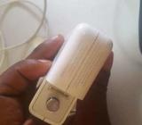Original magsafe charger 60W
