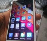 Gieonee F105