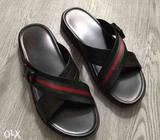 Original Gucci spike