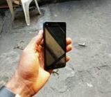 Clean tecno wx3 on 7.0nougat