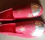 Flame and Star Sports