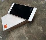 Gionee f103
