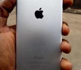 IPhone 6 for sale