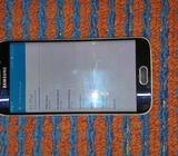 Samsung s6 edge 64gb