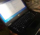 US Used Dell latitude E7440 for sale