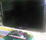 32ch TV Philips