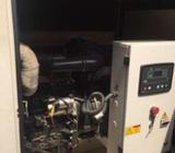 20kva soundproof Perkins Generator