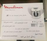 Moulinex Deep Fryer