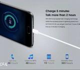 Oukitel k6000 plus 4gb/64gb