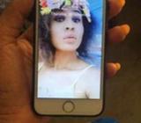 Super clean iPhone 6,64g