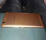 Gionee m5 for sale