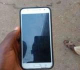 Samsing j7