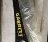 CARRET for sale