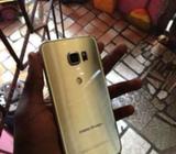 New Samsung s6 edge Plus