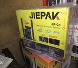 Jiepak Home Theatre JP - C1