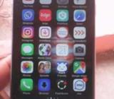 Clean iPhone 6 16gb silver with loaded musics and interesting apps