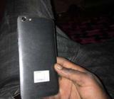 Doogee 3gb ram 32gb inbuilt fingerprint