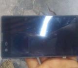 Infinix hot 2 x501