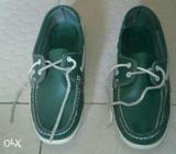 Very nice and cool colour