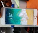 IPhone 6 for Quick sale