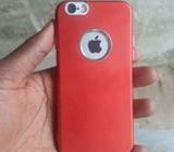 IPhone 6 for sale