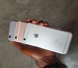 Uk used iPhone 6s
