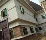 Meecheal Excels Auto care centre,at Mushin,opp vono plc,lagos