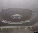 Royalty Pop ceiling design