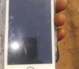 Extremely clean UK Used iPhone SE(32Gb)