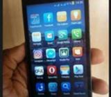 Itel 1503