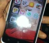 Lenovo a388t