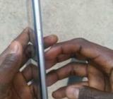 Umidigi Cnote