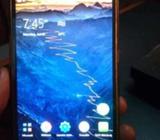 Infinix S2 clean and perfect