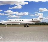 Aircraft For Sale