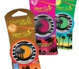California Scents Vent Clip (Air Fresheners)