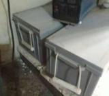 Where to Sell old inverter batteries Owerri