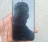Infinix hot 5 for sale