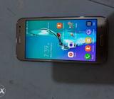 Samsung galaxy J2 gold