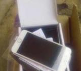 IPhone 6s for sale