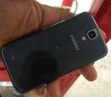 Samsung S4. [2gb ram]