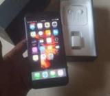 IPhone 7 Plus (128gb) Neatly used with complete kit