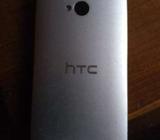 Htc one m
