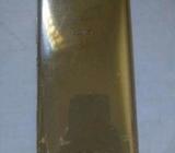 Gionee s plus for sale