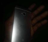 HTC m7 for sale