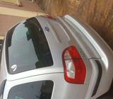 3 months used Galaxy 2006 model at Ipaja Alimosho Lagos